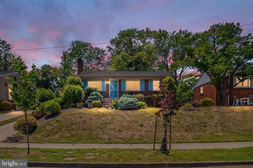 3204 Linden Ave, FREDERICKSBURG, VA, 22401-3018 | Card Image