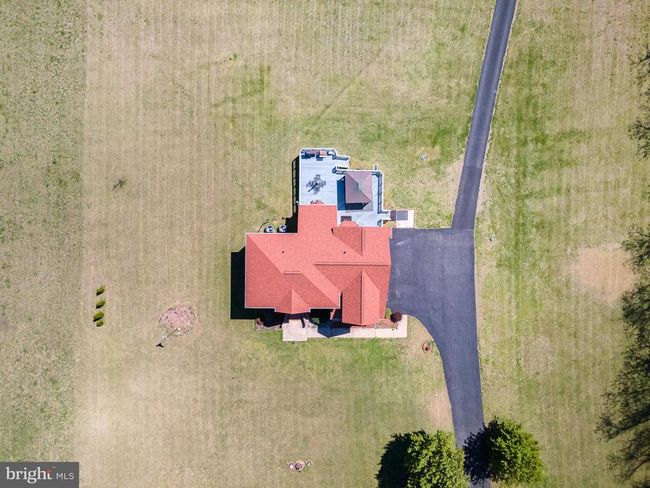 9121 Will Loop, House other with 4 bedrooms, 3 bathrooms and null parking in KING GEORGE VA | Image 42