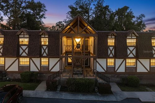 unit-106d-500 Newell Hill Rd, LEESBURG, FL, 34748-9253 | Card Image