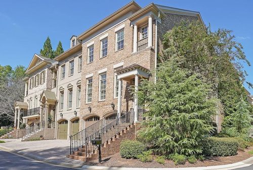 9062 Riverbend Mnr, Alpharetta, GA, 30022-1847 | Card Image