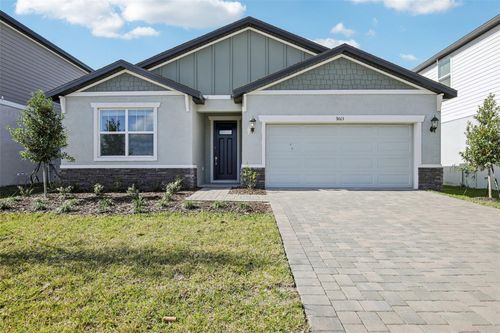 9013 Veneto Ct, Bradenton, FL, 34211 | Card Image