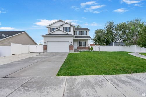 05-3447 S Treyson Ct, Magna, UT, 84044-2594 | Card Image