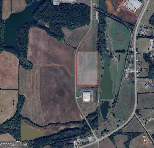 0 Technology Pkwy, Thomaston, GA, 30286 | Card Image