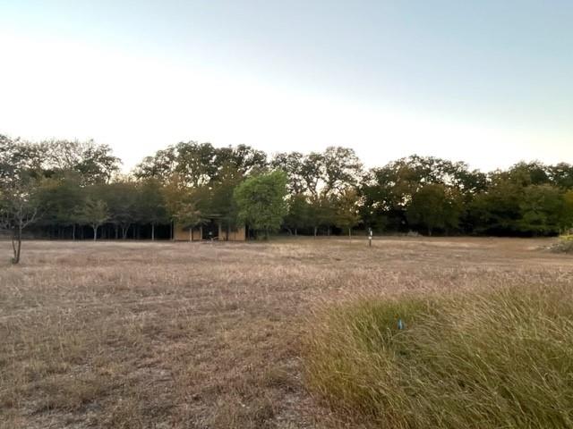 Buffalo Dr, Comanche, TX 76442