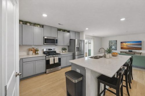 1711 Southwold Ln, Boiling Springs, SC, 29316-4843 | Card Image