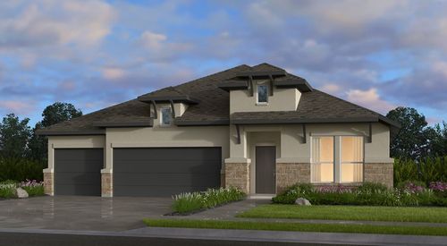 306 Milam Creek Dr, Kyle, TX, 78640-3357 | Card Image
