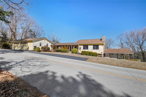 18960 Coppermine Rd, Rogers, AR, 72756-7965 | Card Image