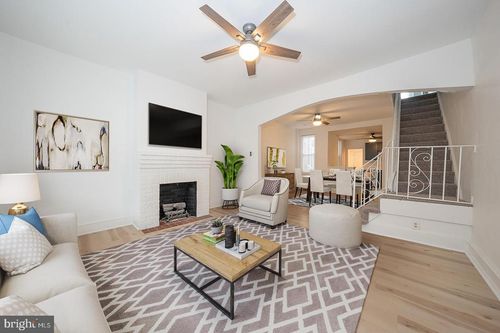 34 W Durham St, PHILADELPHIA, PA, 19119-2407 | Card Image