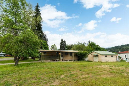209 Mineral Ave, Troy, MT, 59935-7531 | Card Image