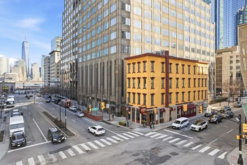 31 Montgomery St, JC, Downtown, NJ, 07302 | Card Image