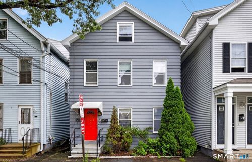 first-floor-191 Willow St, New Haven, CT, 06511-2532 | Card Image