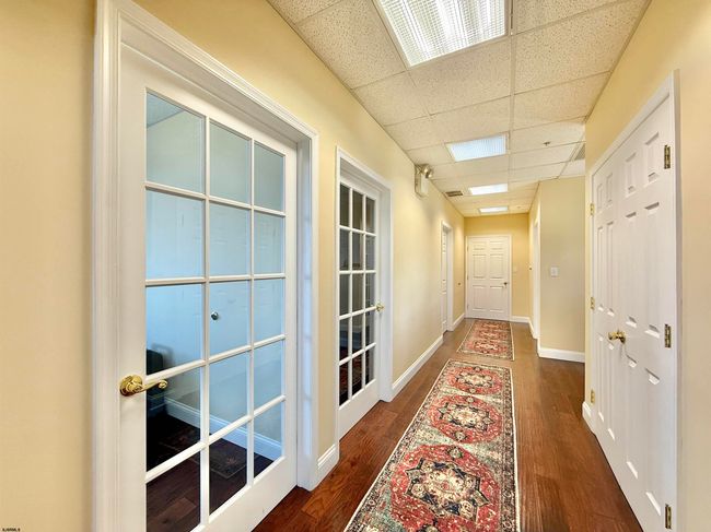 110 E Maryland Ave, Home with 0 bedrooms, 0 bathrooms and null parking in SOMERS POINT NJ | Image 23
