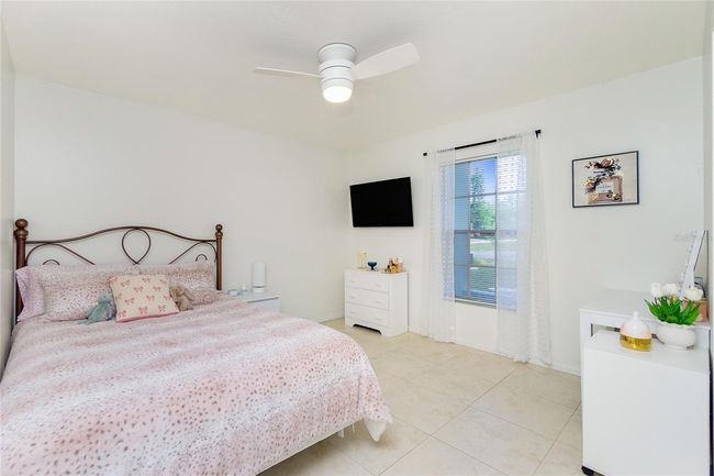 1345 Harbor Blvd, House other with 3 bedrooms, 2 bathrooms and null parking in PORT CHARLOTTE FL | Image 24