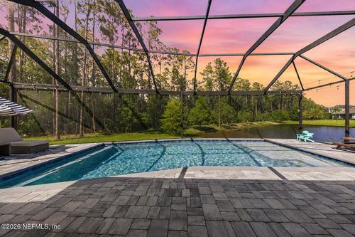 397 Lakeview Pass Way, St Johns, FL, 32259-5966 | Card Image