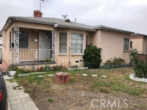 9611 Mallison Ave, South Gate, CA, 90280-4913 | Card Image
