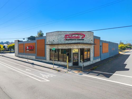 341 Harris St, Eureka, CA, 95503 | Card Image