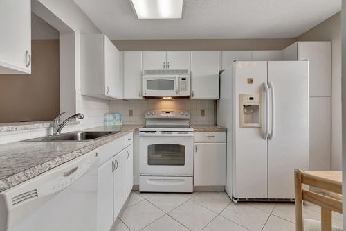 apt-107-6795 Huntington Ln, Delray Beach, FL, 33446-3004 | Card Image