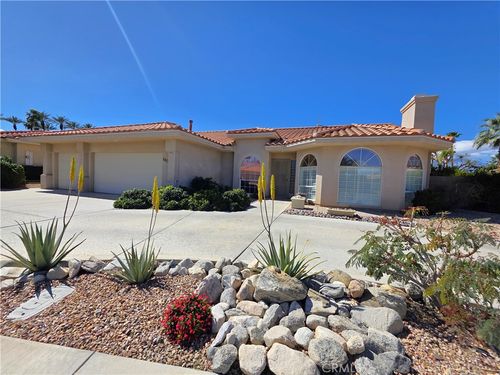 44251 Hazel Canyon, Palm Desert, CA, 92260 | Card Image