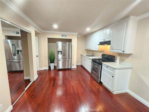 16331 Shamhart Dr, Granada Hills, CA, 91344-2835 | Card Image