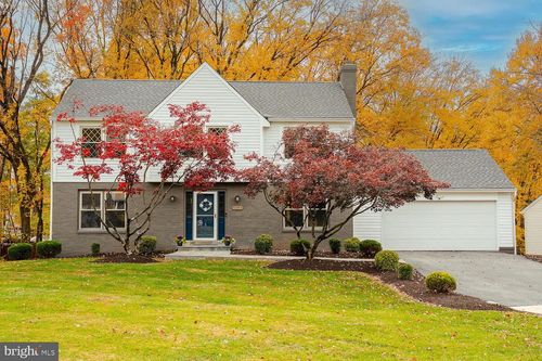 3800 Cherry Valley Dr, OLNEY, MD, 20832-2905 | Card Image