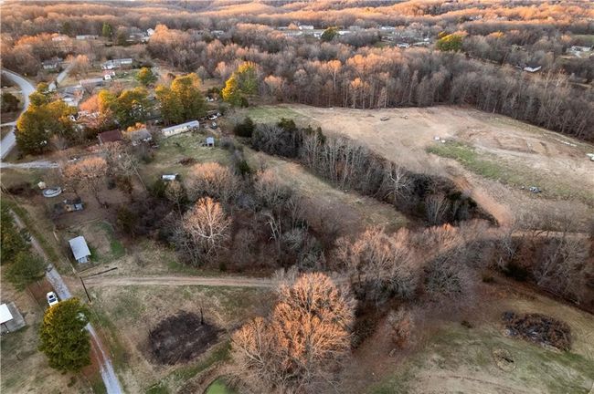 1 Nob Hill Loop, Home with 0 bedrooms, 0 bathrooms and null parking in Springdale AR | Image 6