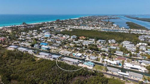 3-729 Saint Judes Dr S, LONGBOAT KEY, FL, 34228-1838 | Card Image