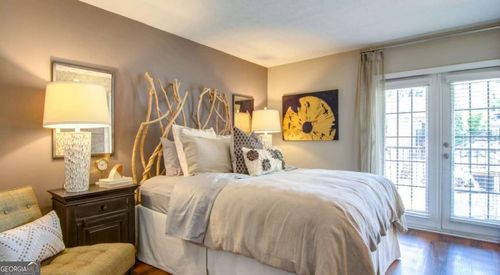 unit-0921l-100 Pinhurst Dr, Atlanta, GA, 30339-3641 | Card Image