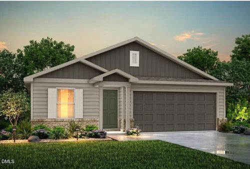 74 Stellars Sea Court, Benson, NC, 27504 | Card Image