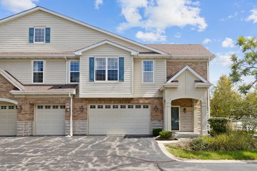1003-1376 Scarboro Rd, Schaumburg, IL, 60193-3136 | Card Image