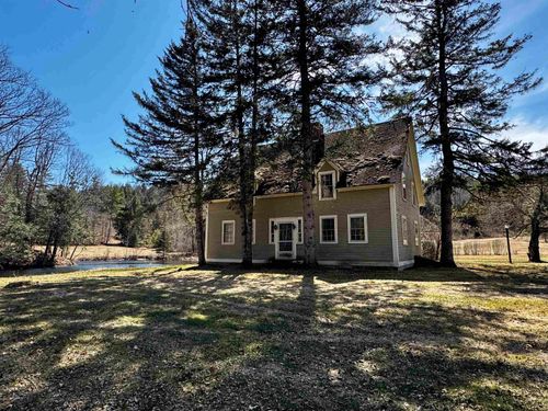 2651 Waits River Road, Bradford, VT, 05033 | Card Image