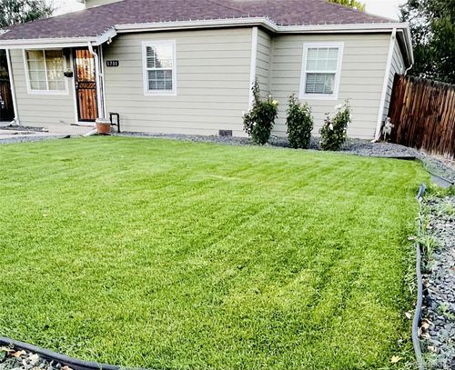1731 E 88th Ave, Thornton, CO, 80229-4680 | Card Image