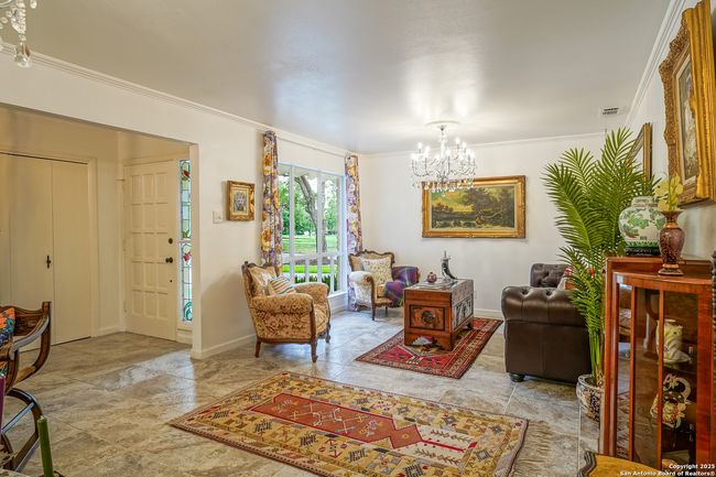 505 Winfield Blvd, House other with 4 bedrooms, 3 bathrooms and null parking in Windcrest TX | Image 17