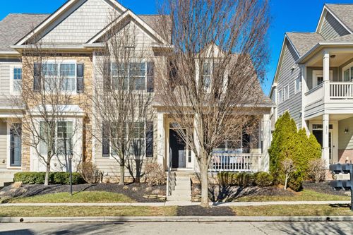 122-4214 Troutbrook Dr, Dublin, OH, 43017-5239 | Card Image