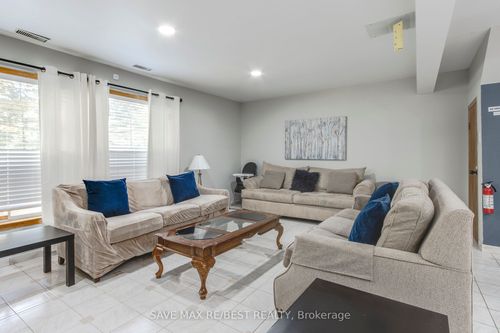 a-910 Concession Rd 17 W, Tiny, ON, L9M0J2 | Card Image