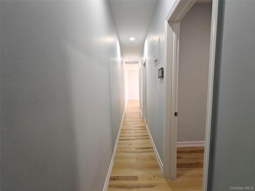 apt-44-30 Macombs Pl, New York, NY, 10039-1835 | Card Image