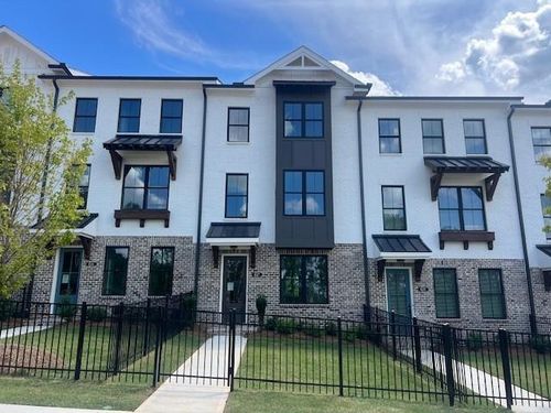 127-627 Silva St, Cumming, GA, 30028 | Card Image