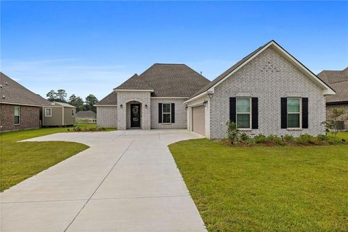 44185 Lake Willow Dr, Hammond, LA, 70403-4484 | Card Image