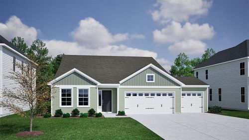 201 Mayflower Dr Nw, Calabash, NC, 28467-5103 | Card Image