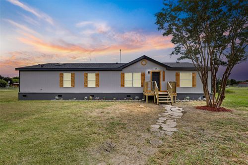 11300 County Road 510, Venus, TX, 76084-3448 | Card Image