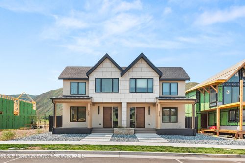 357 Stotts Mill Rd, Basalt, CO, 81621-9259 | Card Image