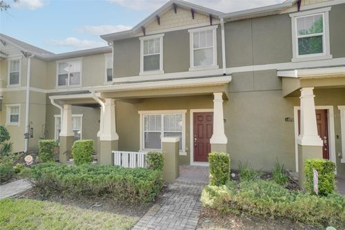11818 Deer Path Way, ORLANDO, FL, 32832-7047 | Card Image
