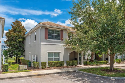 3191 Pequod Pl, KISSIMMEE, FL, 34746-4845 | Card Image