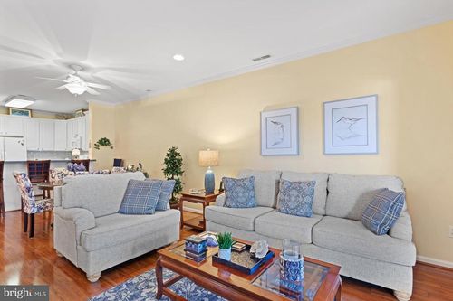 unit-309-30413 Cedar Neck Rd, OCEAN VIEW, DE, 19970-2780 | Card Image
