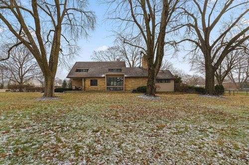 1165 Highland Drive, Upper Arlington, OH, 43220 | Card Image