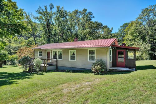 91 Masons Knob Rd, Boones Mill, VA, 24065-4085 | Card Image