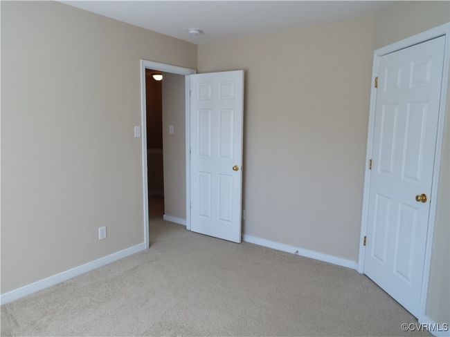 11471 Abbots Cross Ln, Condo with 3 bedrooms, 4 bathrooms and null parking in Glen Allen VA | Image 12