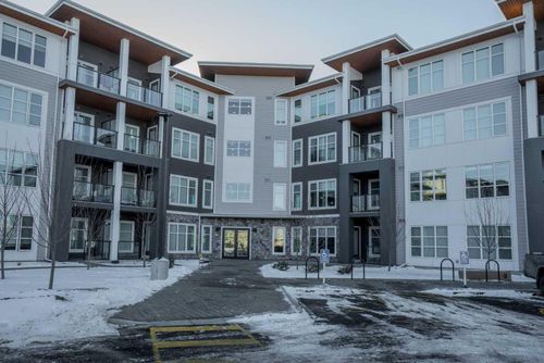 2415-681 Savanna Blvd Ne, Calgary, AB, T3J5P6 | Card Image