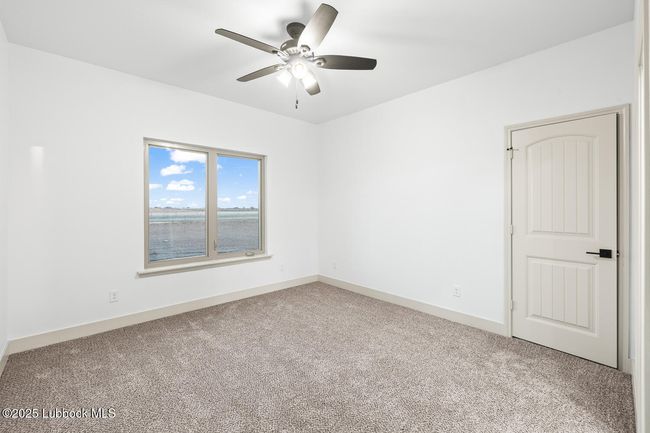 10409 N Fm 1729, House other with 3 bedrooms, 3 bathrooms and null parking in Idalou TX | Image 4
