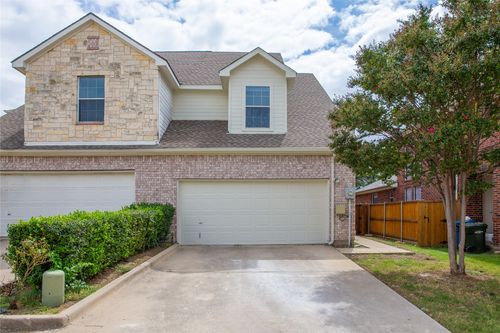 1020 Rodin Ln, Carrollton, TX, 75006-1544 | Card Image