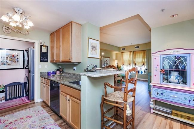 APT-108 - 36 Village Rd, Condo with 1 bedrooms, 1 bathrooms and null parking in Middleton MA | Image 9
